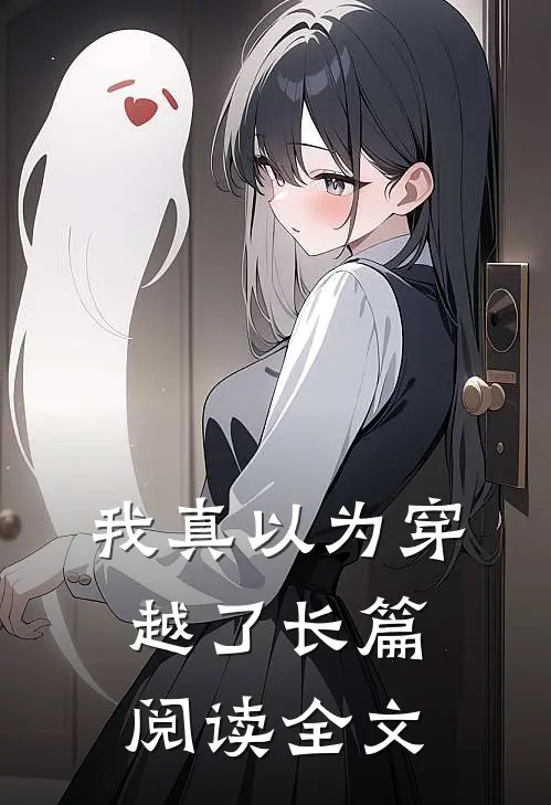我真以为穿越了长篇阅读全文