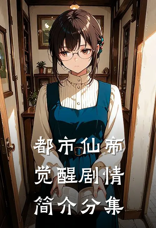 都市仙帝觉醒剧情简介分集