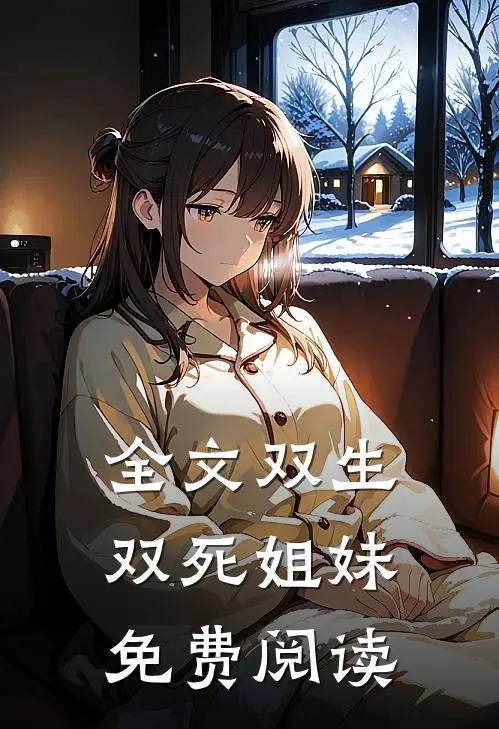 全文双生双死姐妹免费阅读