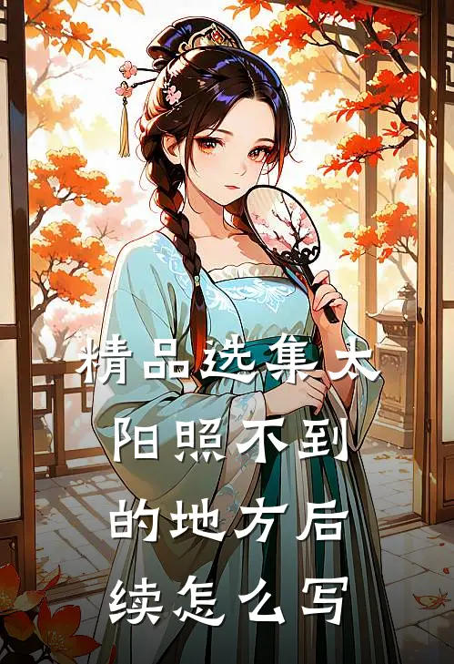 精品选集太阳照不到的地方后续怎么写