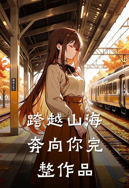 跨越山海奔向你完整作品