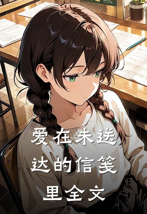 爱在未送达的信笺里全文