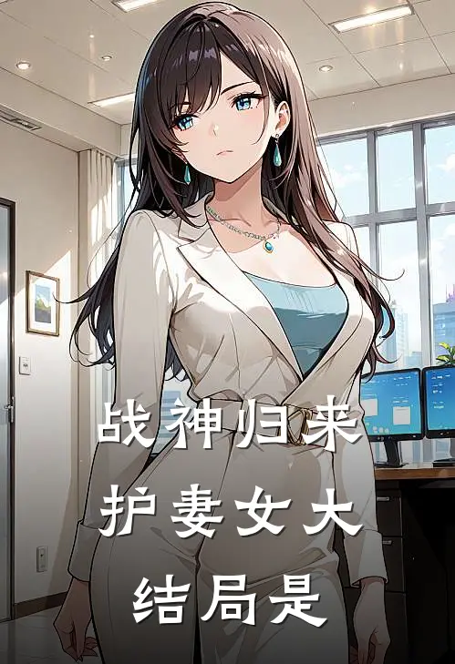 战神归来护妻女大结局是
