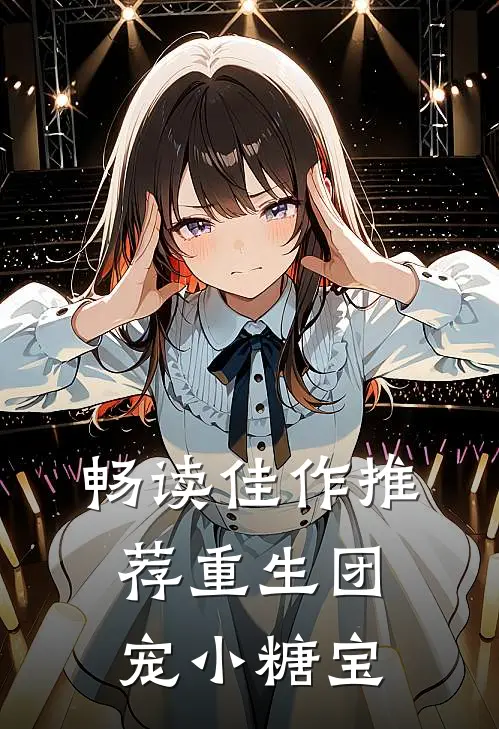 畅读佳作推荐重生团宠小糖宝