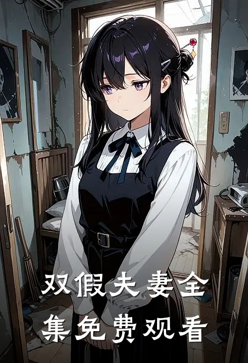 双假夫妻 全集免费观看