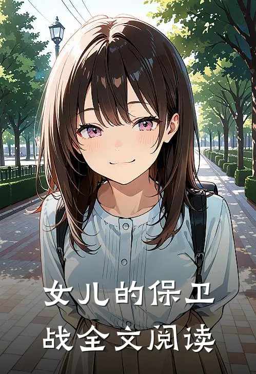 女儿的保卫战全文阅读