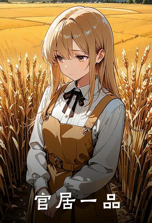 官居一品