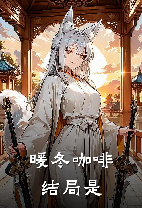 暖冬咖啡结局是