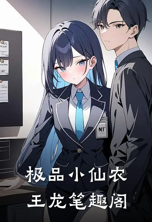 极品小仙农王龙笔趣阁