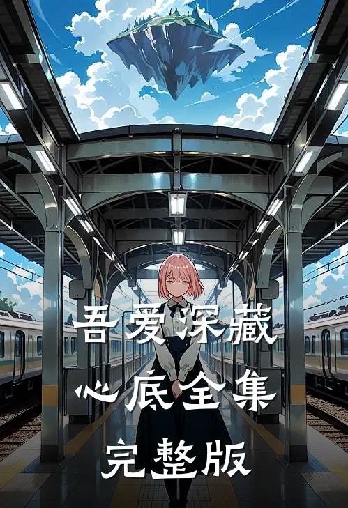 吾爱深藏心底全集完整版