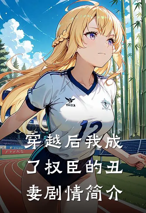 穿越后我成了权臣的丑妻剧情简介