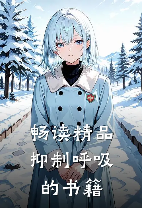 畅读精品抑制呼吸的书籍