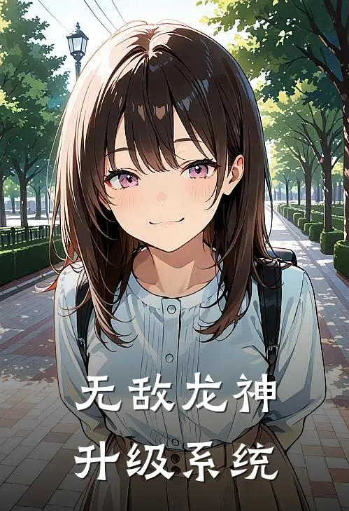 无敌龙神升级系统