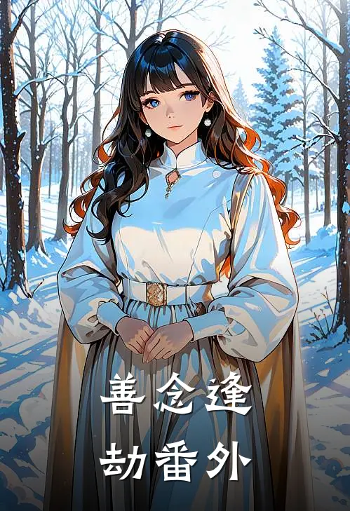 善念逢劫 番外