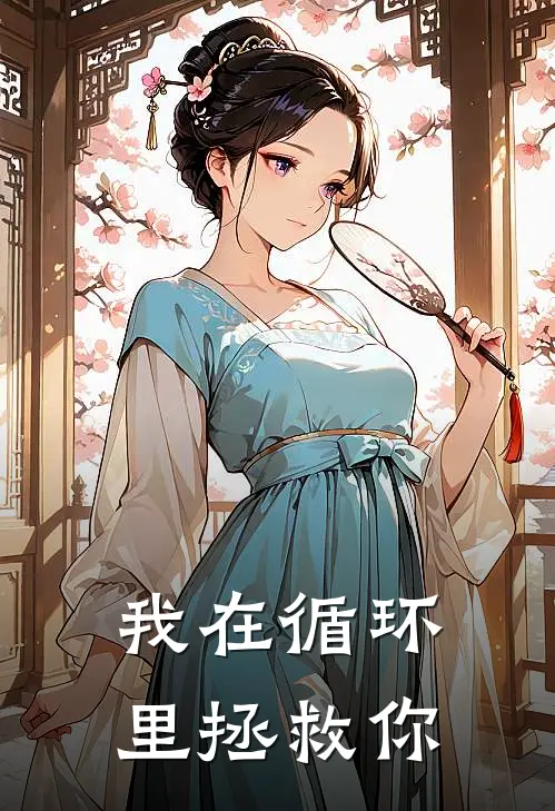 我在循环里拯救你