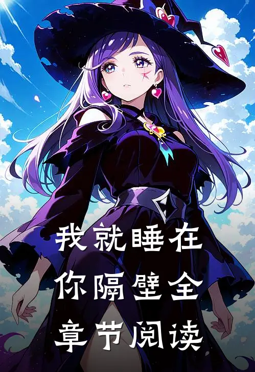 我就睡在你隔壁全章节阅读
