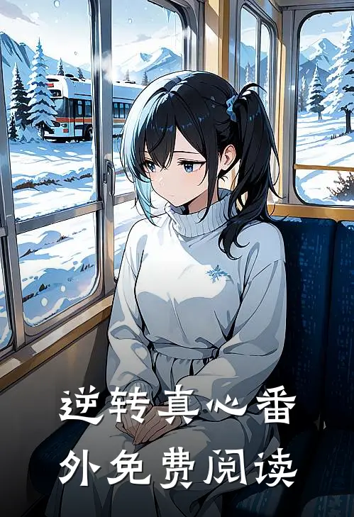 逆转真心 番外免费阅读