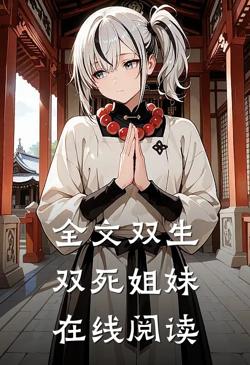 全文双生双死姐妹在线阅读