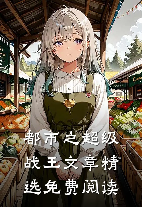 都市之超级战王文章精选免费阅读