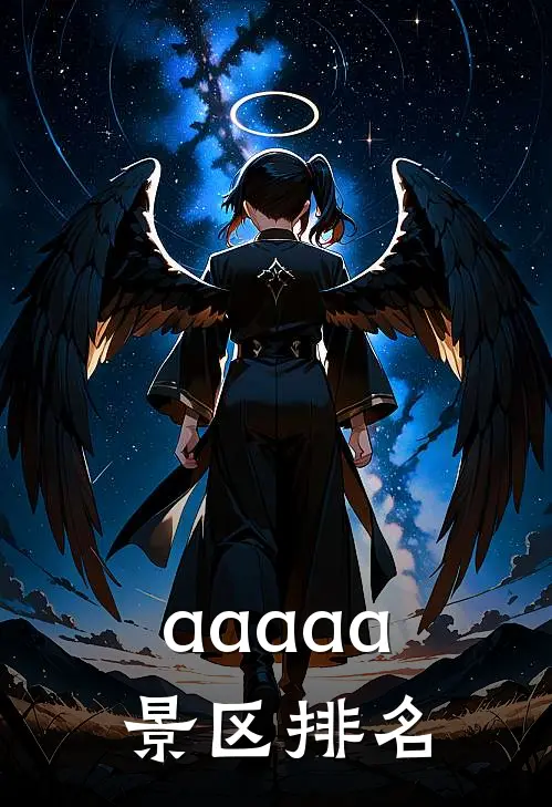 aaaaa景区排名