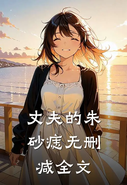 丈夫的朱砂痣无删减全文