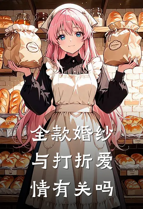 全款婚纱与打折爱情有关吗