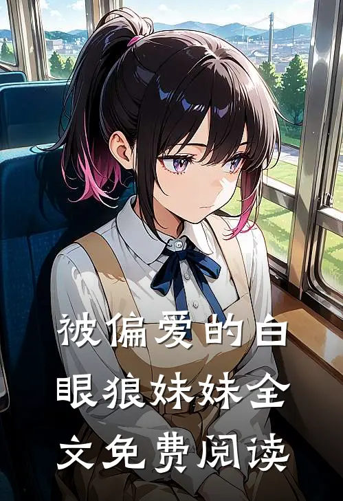被偏爱的白眼狼妹妹全文免费阅读