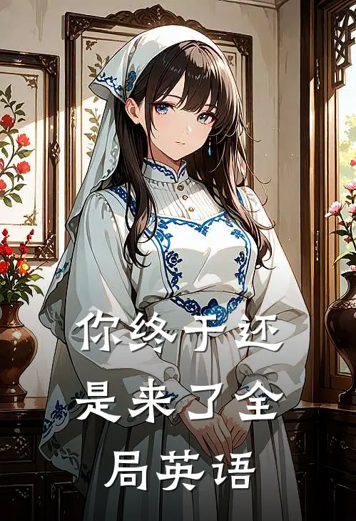 你终于还是来了全局英语