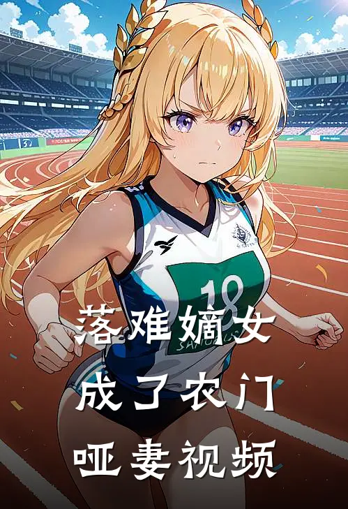 落难嫡女成了农门哑妻视频
