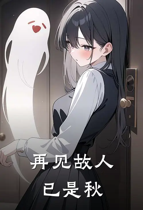 再见故人已是秋