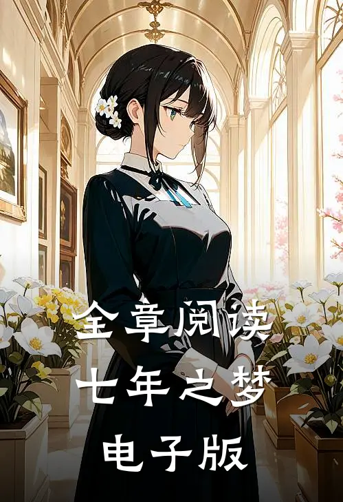 全章阅读七年之梦电子版