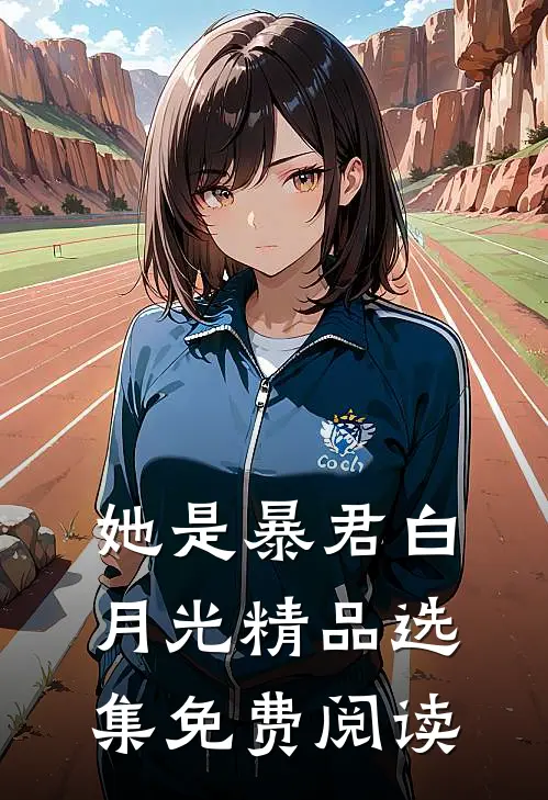 她是暴君白月光精品选集免费阅读