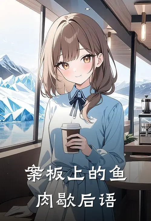 案板上的鱼肉歇后语