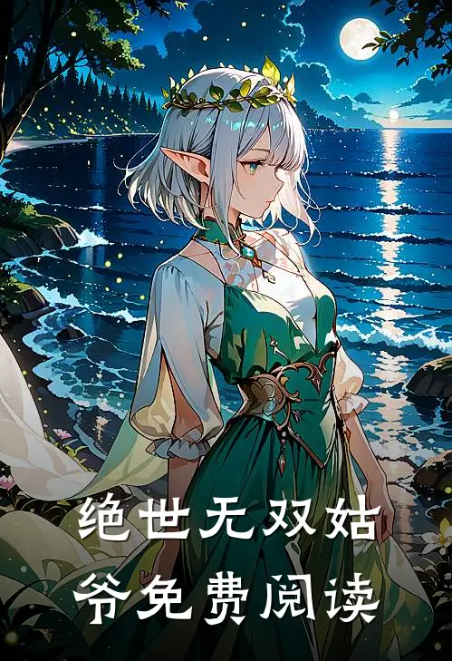 绝世无双姑爷免费阅读