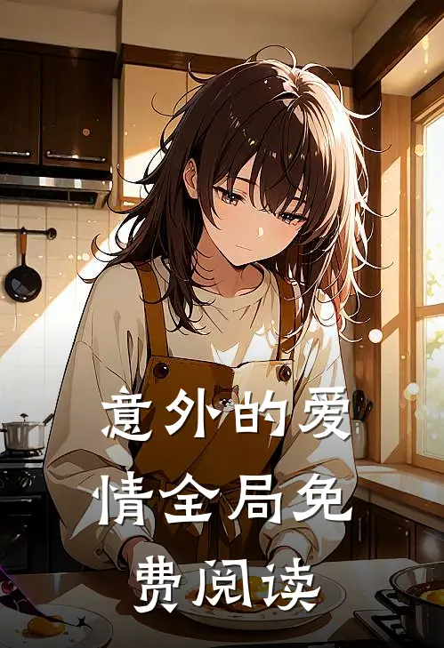意外的爱情全局免费阅读