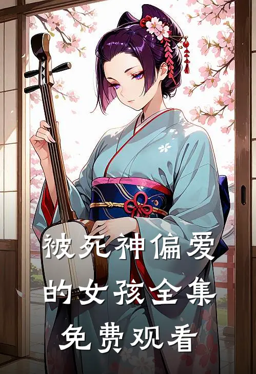 被死神偏爱的女孩 全集免费观看