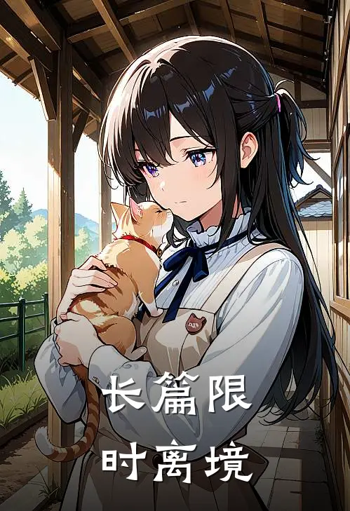 长篇限时离境