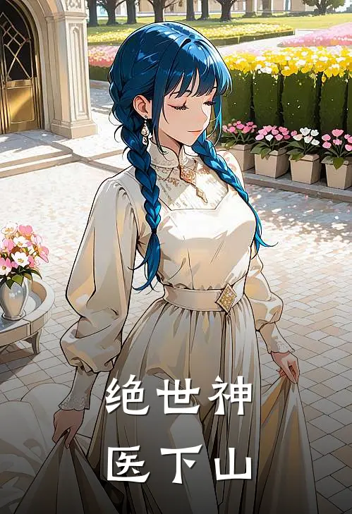 绝世神医下山
