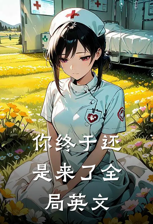 你终于还是来了全局英文