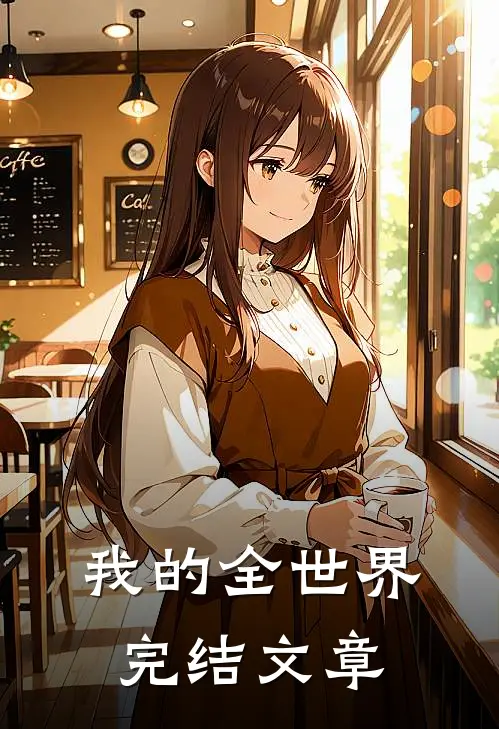 我的全世界完结文章