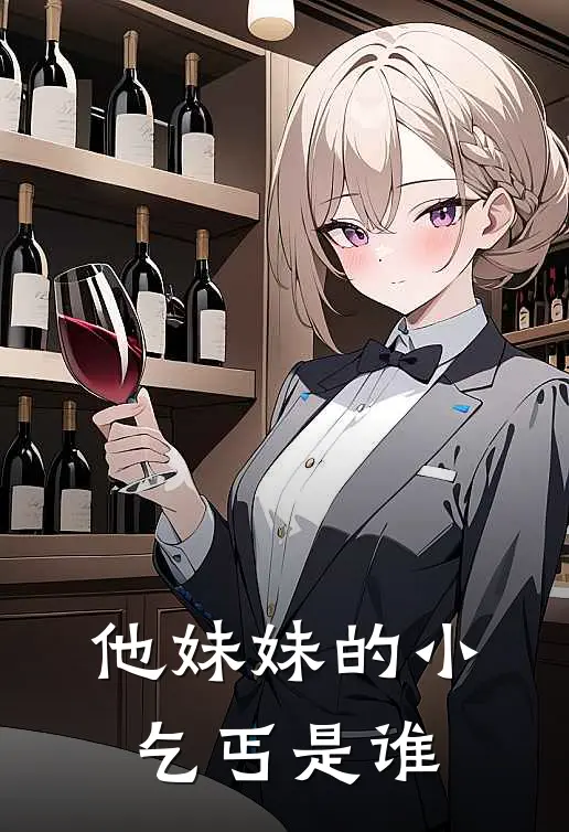 他妹妹的小乞丐是谁