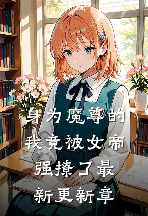 身为魔尊的我竟被女帝强撩了最新更新章