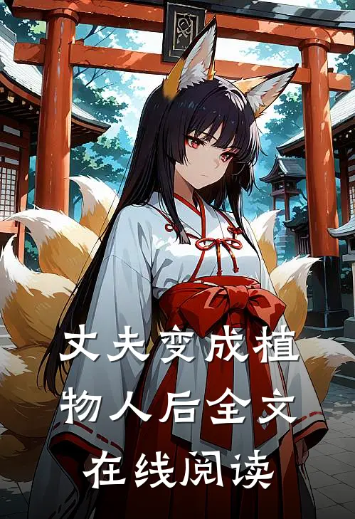 丈夫变成植物人后全文在线阅读