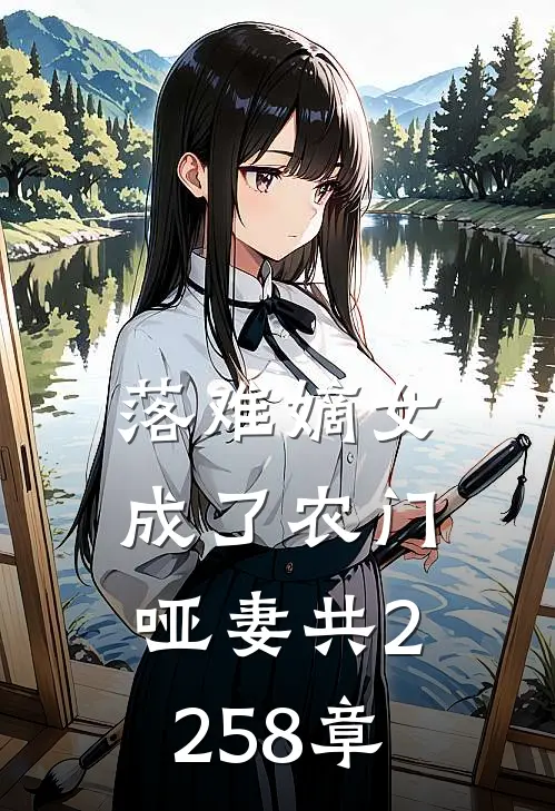 落难嫡女成了农门哑妻共2258章