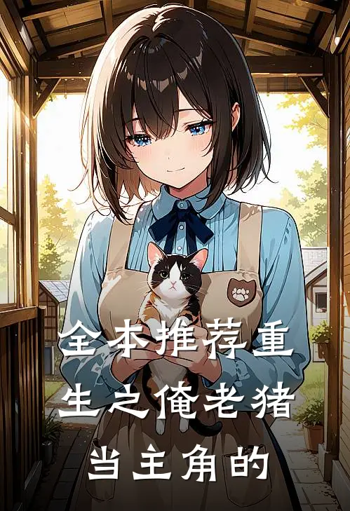 全本推荐重生之俺老猪当主角的