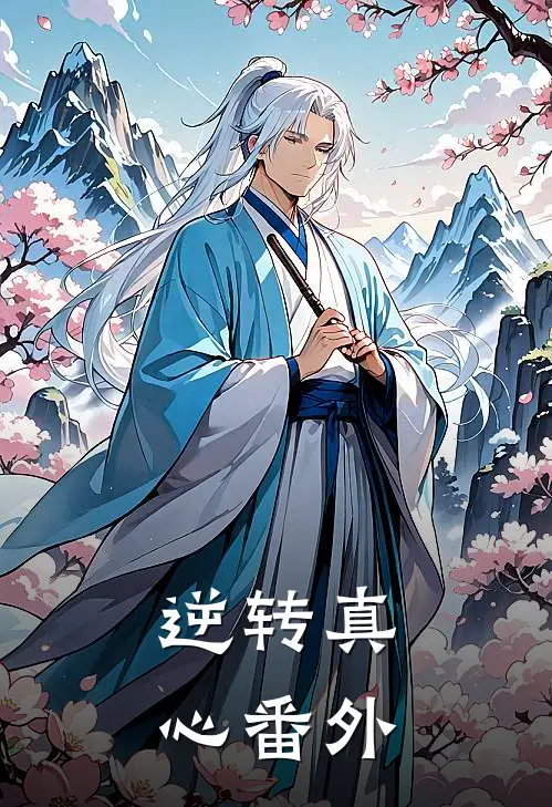 逆转真心 番外
