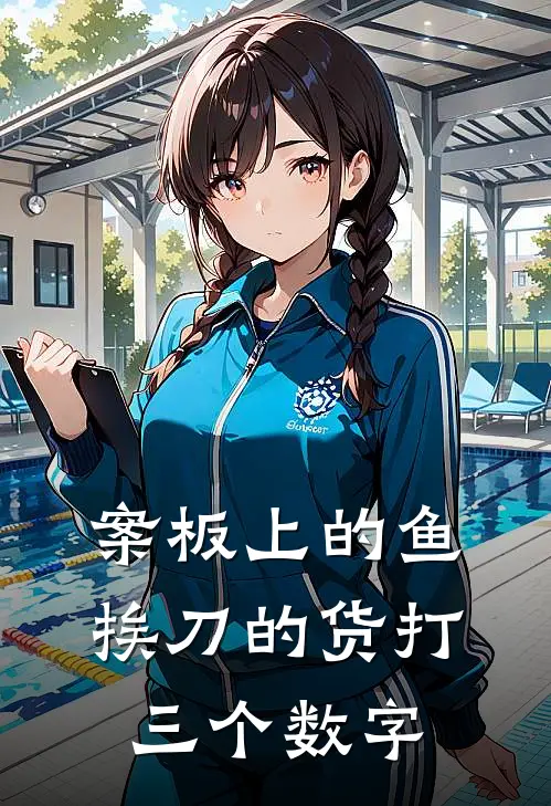 案板上的鱼挨刀的货打三个数字