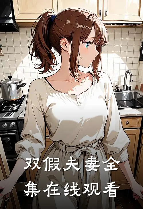 双假夫妻 全集在线观看