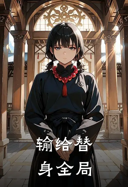 输给替身全局