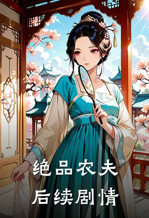 绝品农夫后续剧情